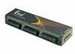 IOtech Personal Daq 3000 Data Acquisition Modules