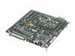 IOtech DaqBoard/3000 Series High-Speed Data Acquisition Boards