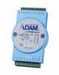 Advantech Data Acquisition I/O Modules