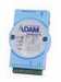 Advantech Data Acquisition I/O Modules for Ethernet