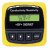 +GF+ Signet Conductivity/Resistivity Monitors and Controllers