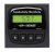 +GF+ Signet Dual-Channel Conductivity/Resistivity Controllers