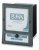 Myron L Conductivity/Resistivity/TDS Controllers