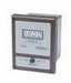 Myron L Digital Resistivity Controllers