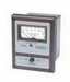 Myron L Digital Conductivity/TDS Controllers