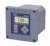 GLI 1/4- and 1/2-DIN pH/ORP Controllers