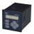 GLI Contacting Conductivity Controllers and Transmitters