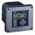 GLI Conductivity/Resistivity Analyzers