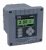 GLI Electrodeless Conductivity/TDS Analyzers and Transmitter