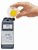 Hand-held pH Meters Hand-held pH Meters