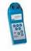 Myron L Digital, Waterproof 4PII and 6Psi Multiparameter Meters