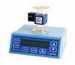 Cole-Parmer SenFlow Disposable In-Line Conductivity Sensor System
