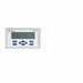 PendoTECH Pressure Monitoring and Transmitting Systems