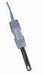 Industrial Conductivity Electrodes