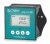 Eutech Instruments Conductivity Transmitters and Controllers