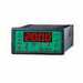 Eutech Instruments COND 200 1/8-DIN Economical Conductivity Controller
