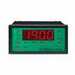 Eutech Instruments COND 190 Conductivity and TDS 190 Total Dissolved Solids 1/8-DIN Controllers