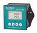 Conductivity Controllers