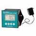 Eutech Instruments COND 550 Monitor and 560 Conductivity Controller