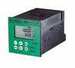 Eutech Instruments COND 1000 1/4-DIN, On/Off Conductivity and Resistivity Controllers