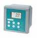 Eutech Instruments COND 2000 Advanced 1/4 and 1/2-DIN Conductivity Controllers