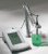accumet AB30 Benchtop Conductivity Meters