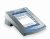 accumet XL30 Benchtop Conductivity Meters