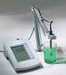 accumet Benchtop Conductivity Meters