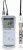 Horiba Handheld Conductivity Meters