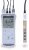 Horiba Waterproof Handheld Meters