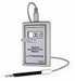 Cole-Parmer Traceable Portable Conductivity Meters