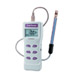 Cole-Parmer Traceable Expanded Range Conductivity Meters