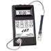 Cole-Parmer Traceable High-Accuracy Conductivity Meters