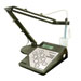 Cole-Parmer Traceable Benchtop Conductivity Meters