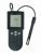 Hach Conductivity/TDS/Salinity Meter