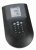 Hach sensION7 Benchtop Conductivity Meters