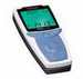 Thermo Scientific Orion 3-Star Handheld Conductivity Meters
