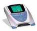 Thermo Scientific Orion 3-Star Conductivity Meters