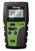 Thermo Scientific Russell Portable Conductivity Meter