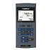 WTW ProfiLine Handheld Conductivity Meters