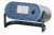 WTW Cond 1970i Heavy-Duty Conductivity Meter