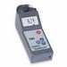 Myron L Techpro II Conductivity/TDS and pH Meters