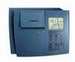 WTW inoLab Cond 7300 Benchtop Conductivity Meters