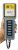 YSI Conductivity/Salinity Meters