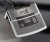 YSI Model 3100 Benchtop Conductivity Meter