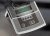 YSI Model 3100 and YSI 3200 Conductivity Meters