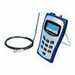 Gauss Meters Gauss Meters