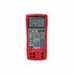 Fluke 725EX IS Multi-Function Calibrator