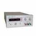 Agilent E36X0 Series DC Power Supplies