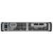 Agilent N8700 High Power Series DC Power Supplies